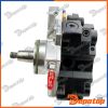 Pompe Haute Pression pour MERCEDES-BENZ | 0445010117, 0986437324